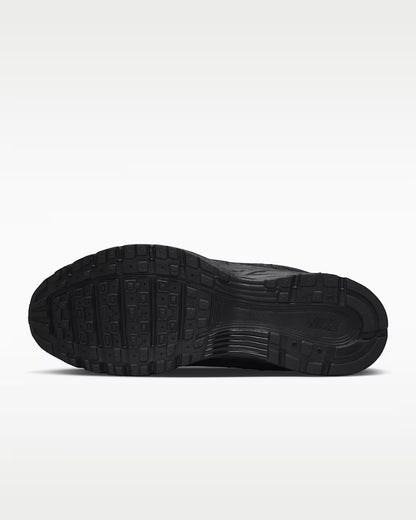 Nike P-6000 "Black"
