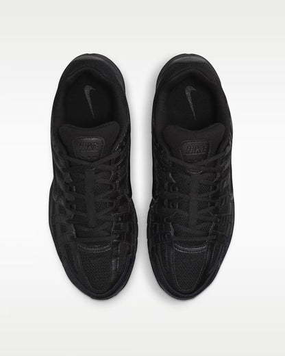 Nike P-6000 "Black"