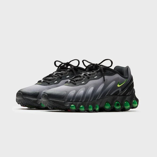 Nike Air Max Dn8 'Black Volt'