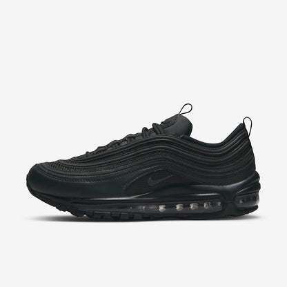 Nike Air Max 97 Total Black