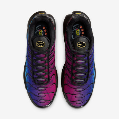 Nike Air Max Plus TN – ‘25th Anniversary’