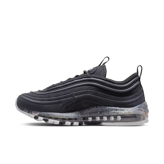 Nike Air Max 97 Terrascape Off Noir