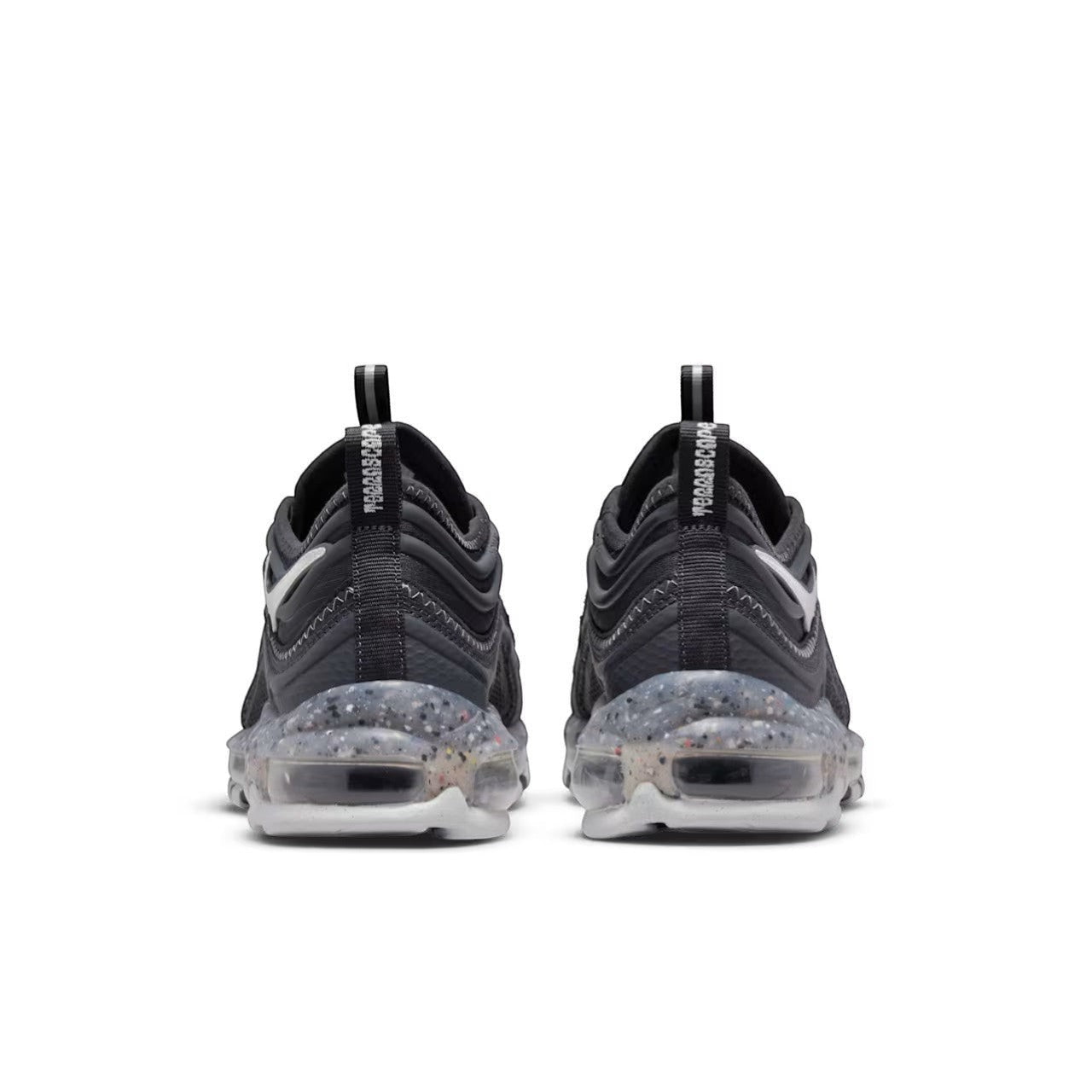 Nike Air Max 97 Terrascape Off Noir