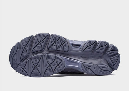 ASICS Sportstyle Gel "Grey"