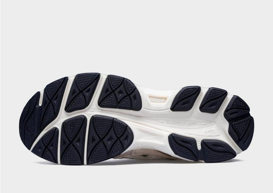 ASICS Sportstyle Gel "Brown"