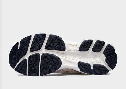 ASICS Sportstyle Gel "Brown"