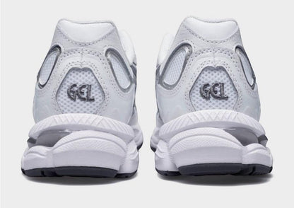 ASICS Sportstyle Gel "White"