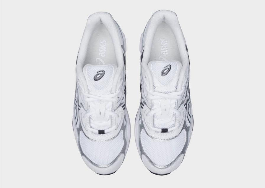 ASICS Sportstyle Gel "White"