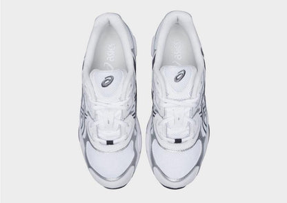 ASICS Sportstyle Gel "White"