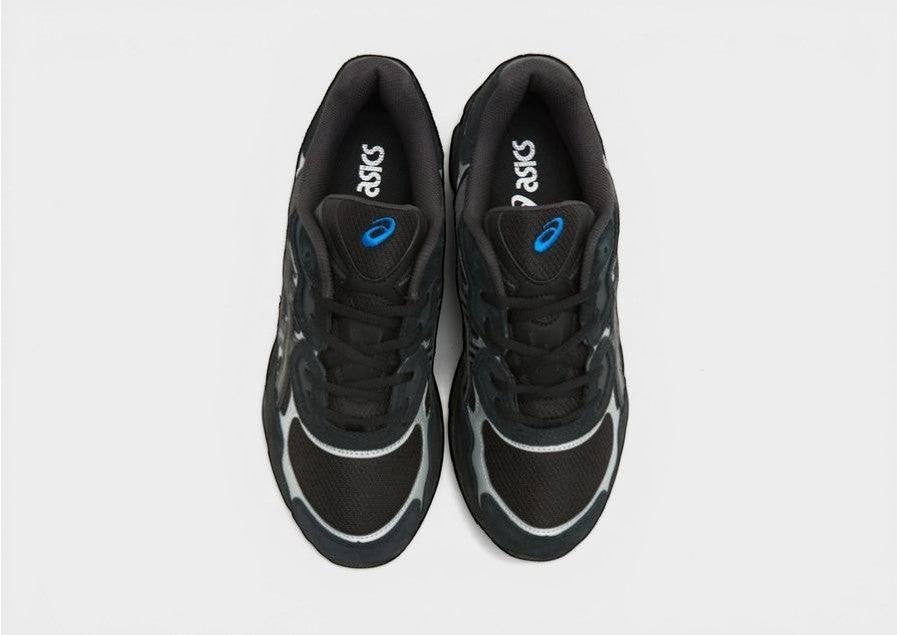 ASICS Sportstyle Gel "Black"