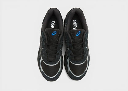 ASICS Sportstyle Gel "Black"