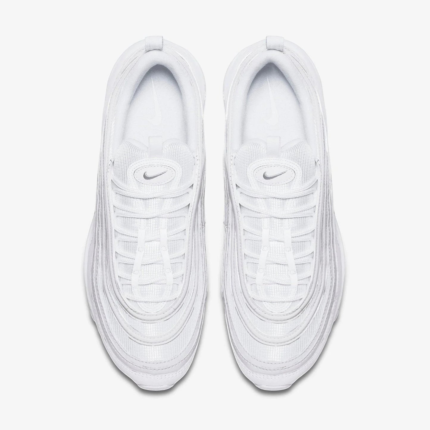 Nike Air Max 97 White