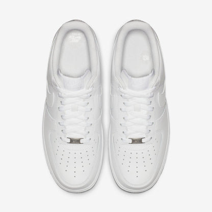 Nike Air Force 1 '07 White