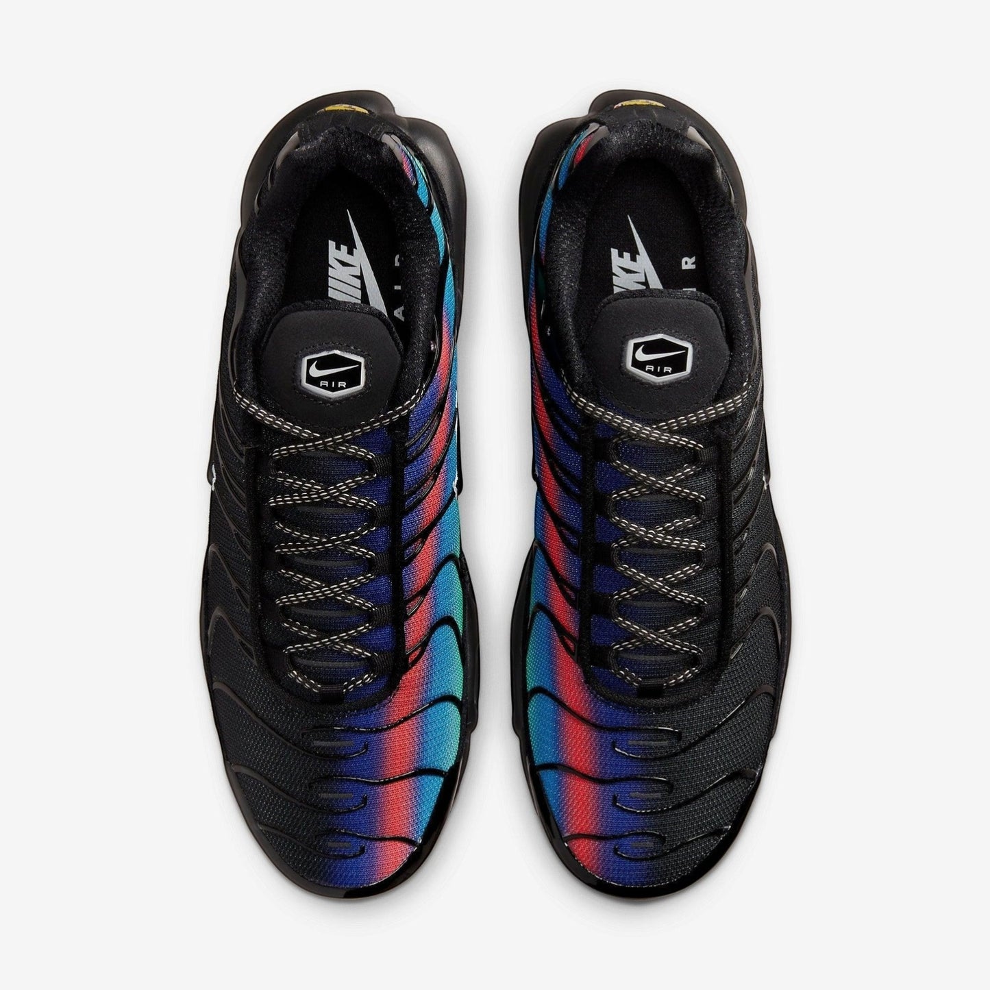 Nike Air Max Plus TN – Unity Berlin