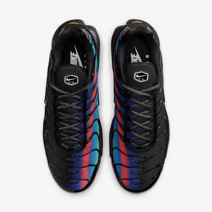 Nike Air Max Plus TN – Unity Berlin