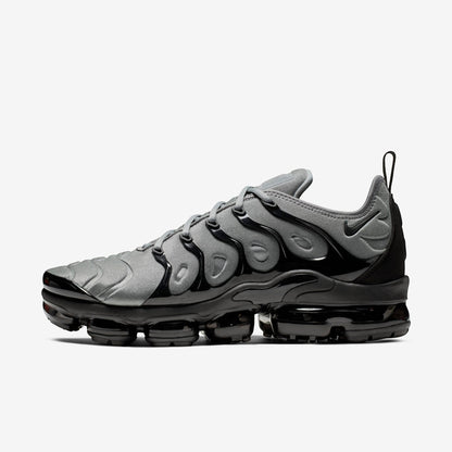 Nike Air Vapormax Plus "Grey"