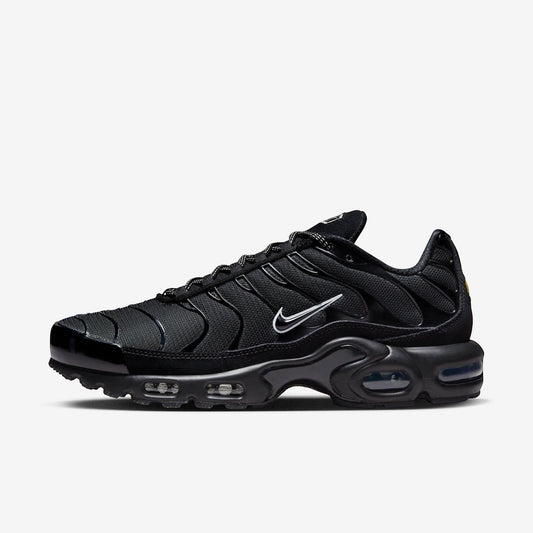 Nike Air Max Plus TN – Unity Berlin
