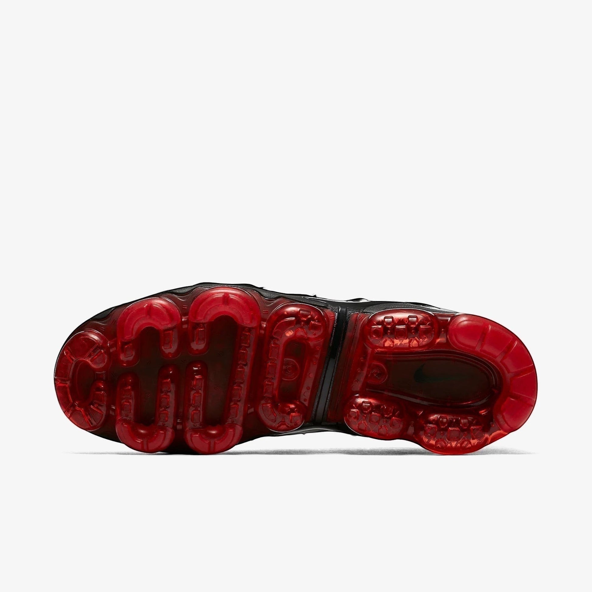 Nike Air Vapormax Plus Shark Ανδρικά Sneakers