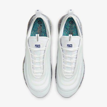 Nike Air Max 97 Terrascape White Blue