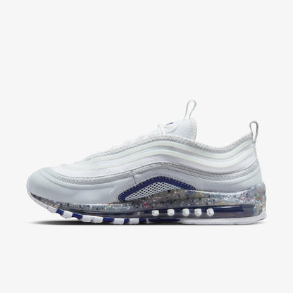 Nike Air Max 97 Terrascape White Blue