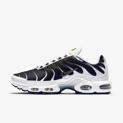 Nike Air Max Plus TN "Venom"