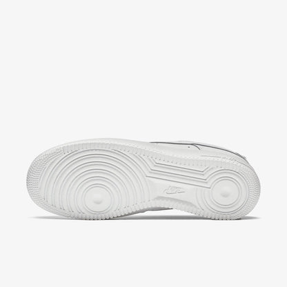 Nike Air Force 1 '07 White