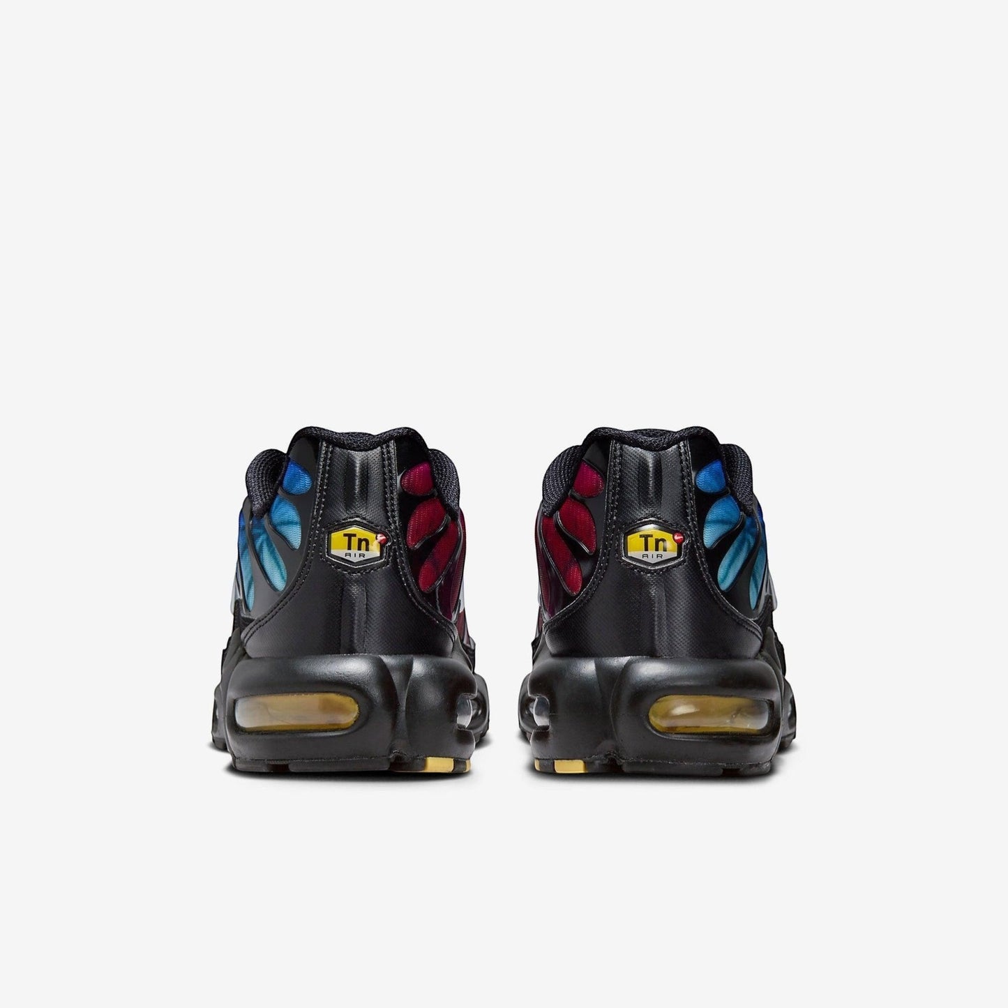 Nike Air Max Plus TN – ‘25th Anniversary’