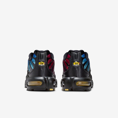 Nike Air Max Plus TN – ‘25th Anniversary’