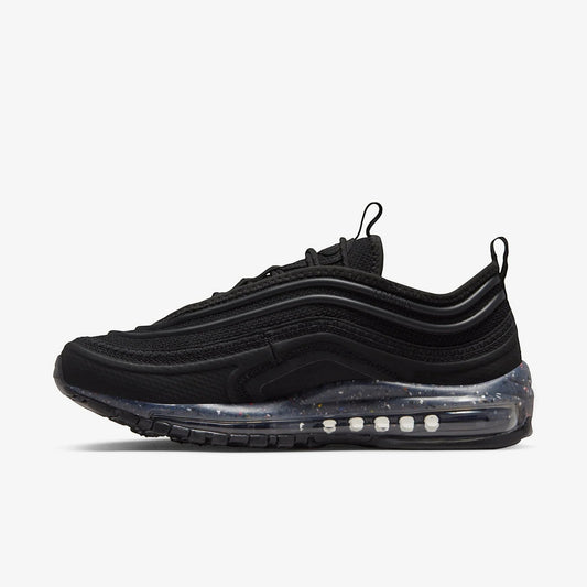 Nike Air Max Terrascape 97 Black