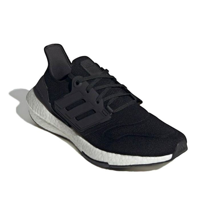 Adidas Ultraboost 2021 – ‘’ Black & White ‘’