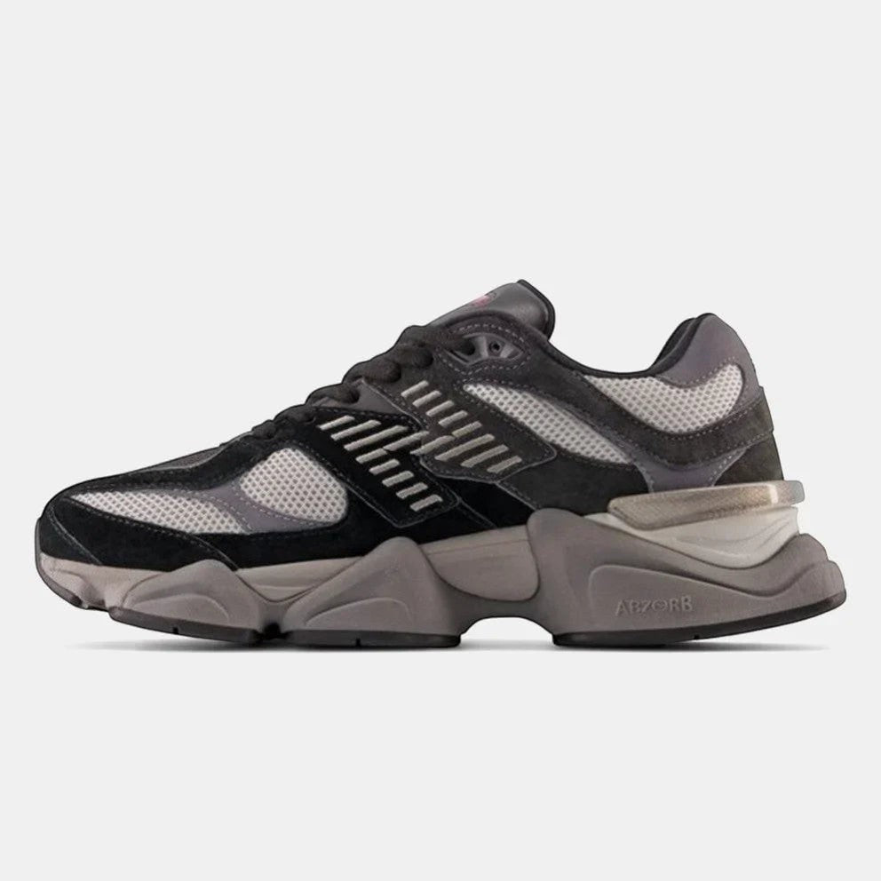 New Balance 9060 Gray