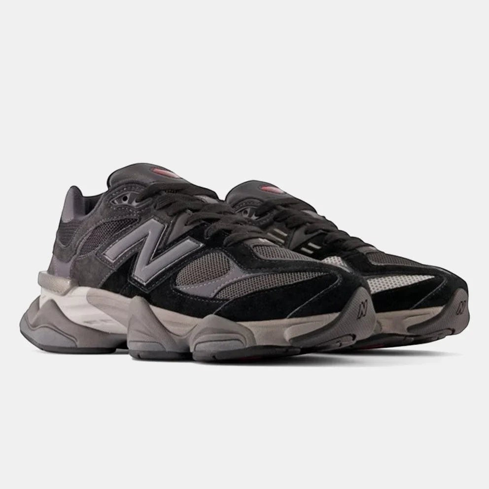 New Balance 9060 Gray