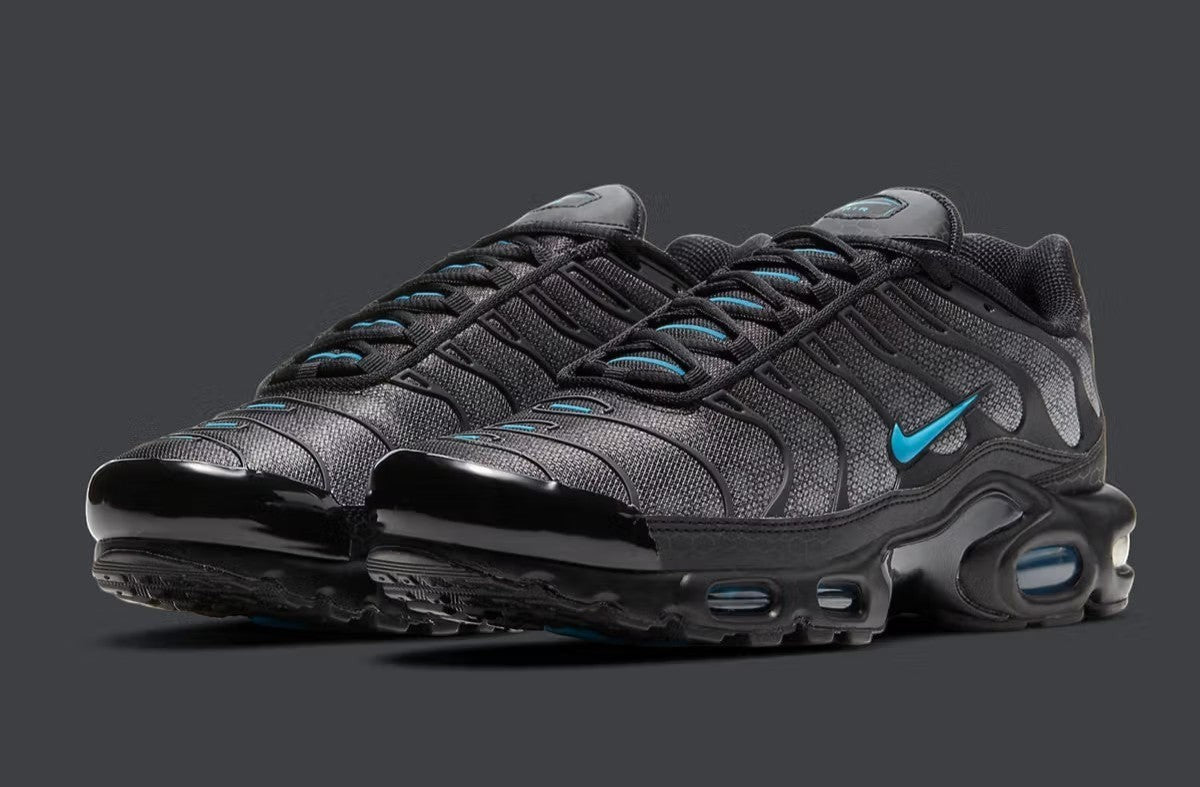Nike Air Max Plus TN "Hex"