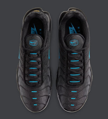 Nike Air Max Plus TN "Hex"