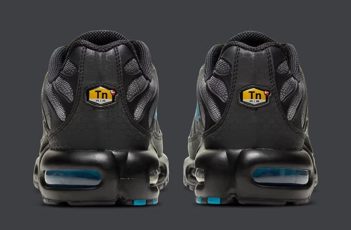 Nike Air Max Plus TN "Hex"