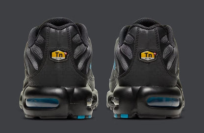 Nike Air Max Plus TN "Hex"