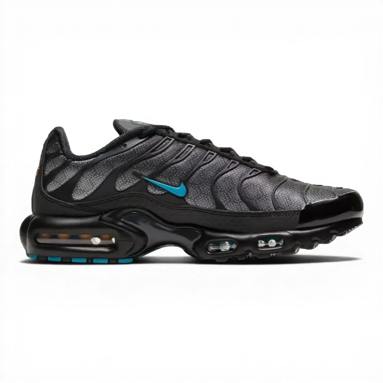 Nike Air Max Plus TN "Hex"