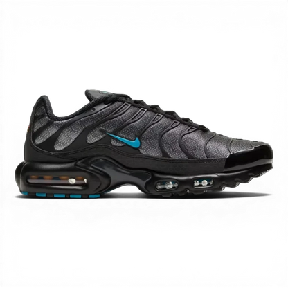 Nike Air Max Plus TN "Hex"