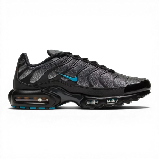 Nike Air Max Plus TN "Hex"