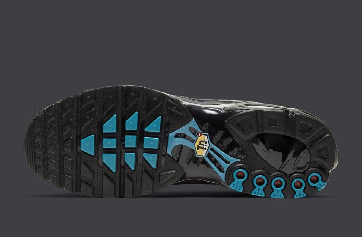 Nike Air Max Plus TN "Hex"
