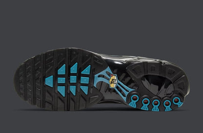 Nike Air Max Plus TN "Hex"