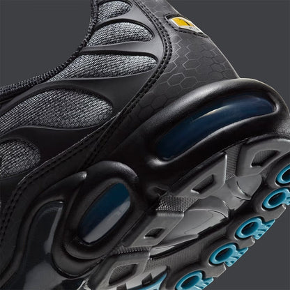Nike Air Max Plus TN "Hex"