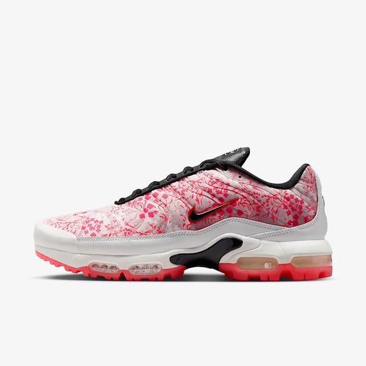 Nike Air Max Plus TN Golf 'The Masters Augusta Azaleas'
