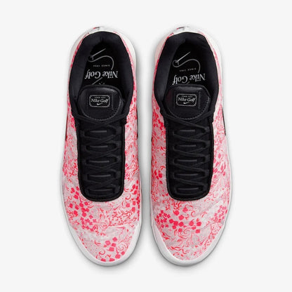 Nike Air Max Plus TN Golf 'The Masters Augusta Azaleas'