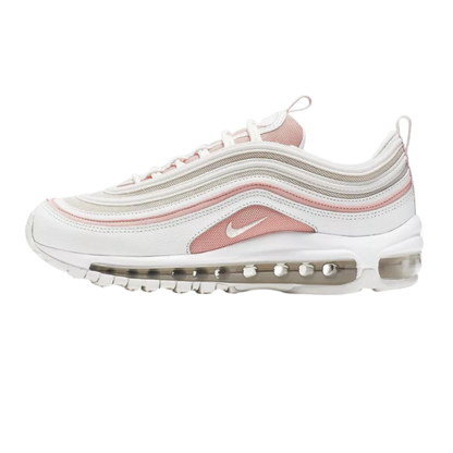 Nike Air Max 97 'Summit White'