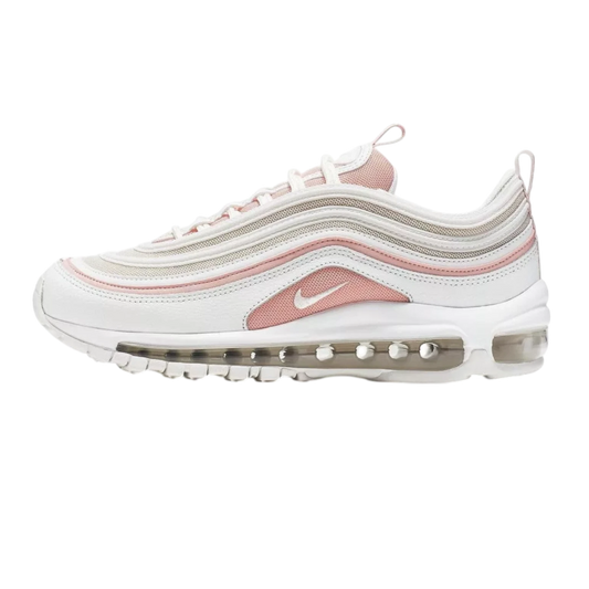 Nike Air Max 97 'Summit White'