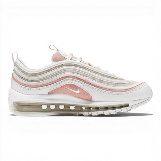 Nike Air Max 97 'Summit White'