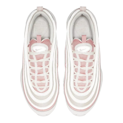 Nike Air Max 97 'Summit White'