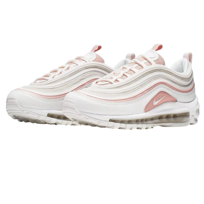 Nike Air Max 97 'Summit White'