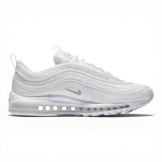 Nike Air Max 97 White